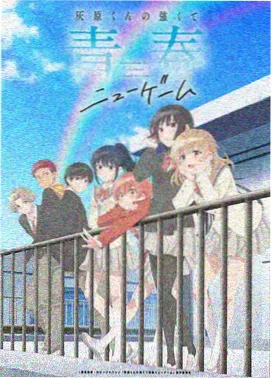 古装精品电视剧在线播放