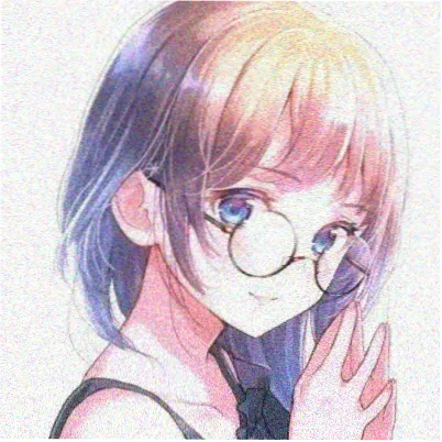 视频用户头像